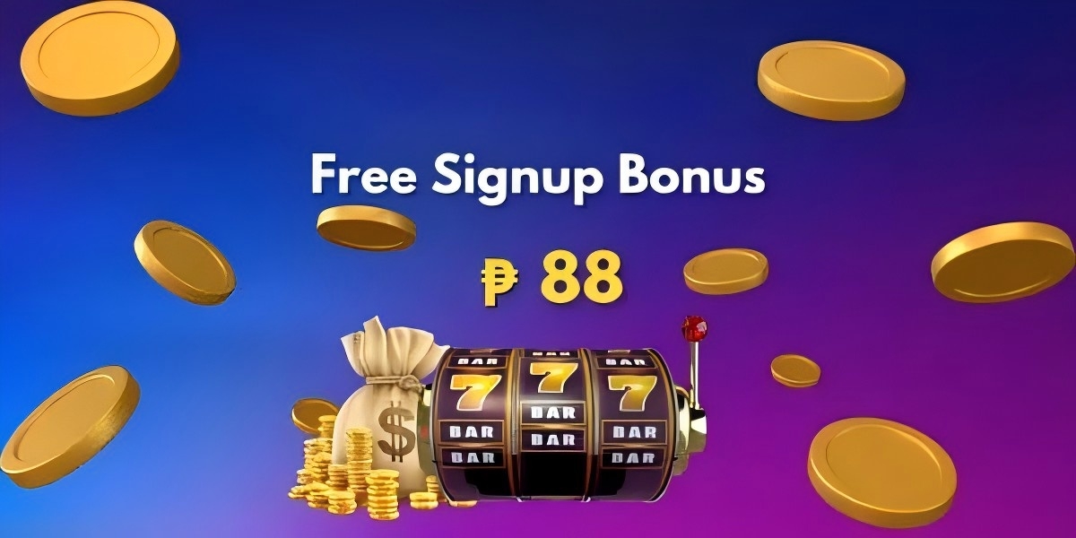ph365 app logo