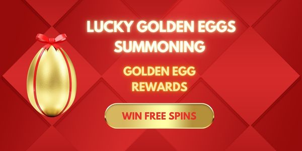 ph365 app slot tournament