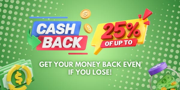 ph365 app live casino dealers