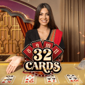 32 Baraha ph365 app game