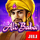 Ali Baba ph365 app slot