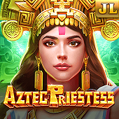 Aztec Priestess ph365 app casino