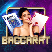 Baccarat B ph365 app download