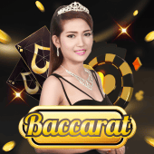 Baccarat ph365 app online casino