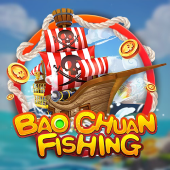 Bao Chuan Fishing ph365 app game