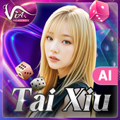 Blockchain Tai Xiu ph365 app games