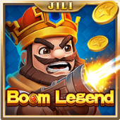 Boom Legend ph365 app casino