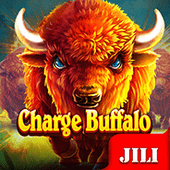 Charge Buffalo ph365 app com
