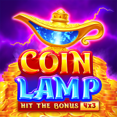Coin Lamp ph365 app game