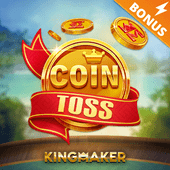 Coin Toss ph365 app slot