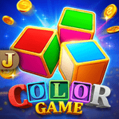 Color Game ph365 app club