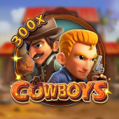 Cowboys ph365 app download apk