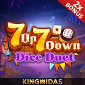 Dice Duet ph365 app games