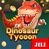 Dinosaur Tycoon ph365 app apk