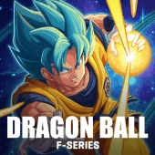 Dragon Ball ph365 app games