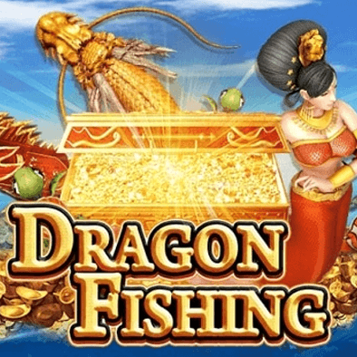 Dragon Fishing ph365 app legit