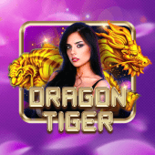 Dragon Tiger ph365 app apk