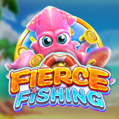Fierce Fishing ph365 app game