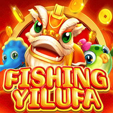 Fishing Yi Lu Fa ph365 app slot