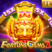 Fortune Gems 2 ph365 app games