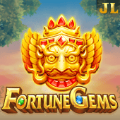 Fortune Gems ph365 app game