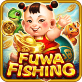 Fuwa Fishing ph365 app download