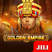 Golden Empire ph365 app link