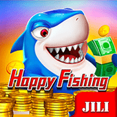 Happy Fishing ph365 app games