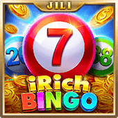 Irich Bingo ph365 app com