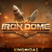 Iron Dome ph365 app game