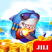 Jackpot Fishing ph365 app casino