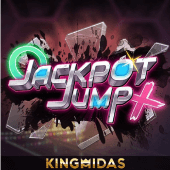 Jackpot Jump ph365 app apk