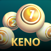 Keno ph365 app legit