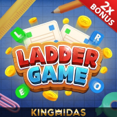 Ladder Game ph365 app vip