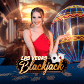 Las Vegas Blackjack ph365 app legit