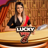 Lucky 7 ph365 app vip