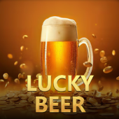 Lucky Bear ph365 app com