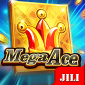 Mega Ace ph365 app legit