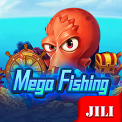 Mega Fishing ph365 app online casino