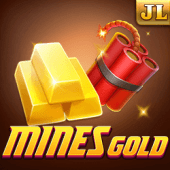 Mines Gold ph365 app download apk