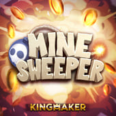 Minesweeper ph365 app club