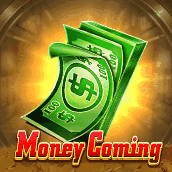 Money Coming ph365 app online casino
