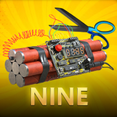 Nine ph365 app download apk