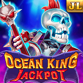 Ocean King Jackpot ph365 app vip
