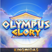 Olympus Glory ph365 app online casino