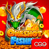 Oneshot Fishing ph365 app com