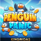 Penguin Panic ph365 app login