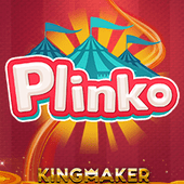 Plinko ph365 app link