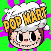 Popmart ph365 app link