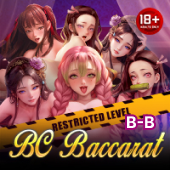 Sexy Blockchain Baccarat ph365 app online casino